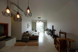 SunGlade (D19), Condominium #625925991
